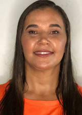 Foto de MARIA SIRLEIDE PEREIRA LOPO