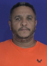 Foto de Cleuson Muniz de Farias