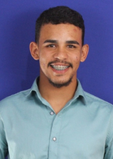 Foto de GABRIEL SILVA AMORIM