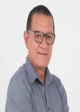 Foto de Maurino Rodrigues da Silva