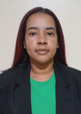 Foto de LEIDILAURA NOGUEIRA NUNES