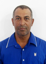 Foto de JOAO BATISTA FERREIRA MUNIZ