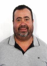 Foto de ADILSON DE FARIAS DURAES