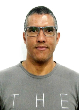 Foto de WENDEL ANTUNES ROCHA