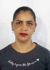 Foto de FABIANA RODRIGUES CORREA DA SILVA