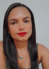 Foto de SUELY FERREIRA DA SILVA