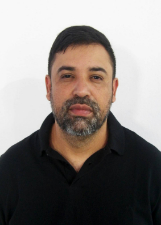 Foto de ELIAS RODRIGUES DA SILVA