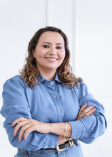 Foto de MARIA DALCIANA NASCIMENTO DE VASCONCELOS
