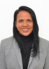Foto de ELIZABETH MARIA DE JESUS CALDEIRA