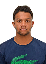 Foto de FABIO JUNIOR LOPES DIAS