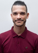 Foto de EMILIANO COSTA DE OLIVEIRA