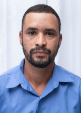 Foto de JOSE CARLOS CARVALHO DE OLIVEIRA