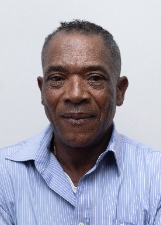 Foto de JONAS RIBEIRO PONCIANO