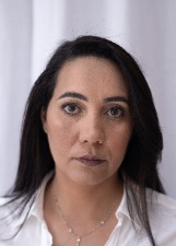 Foto de REJANE NOGUEIRA DA COSTA