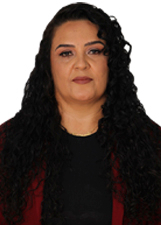 Foto de Elisangela Mendes da Silva Almeida