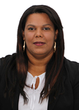 Foto de Maria Gisele Rodrigues de Souza