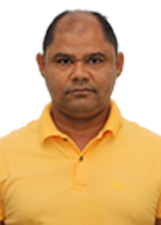 Foto de Dionilson do Nascimento Oliveira