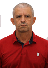 Foto de Mamédio Edvon Guedes da Gama