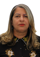 Foto de Vera Lucia dos Santos Gandra