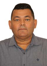 Foto de Cleuber Marques dos Anjos