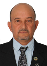 Foto de Darley Jose da Silva
