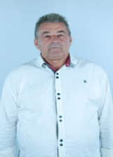 Foto de Adao Marques de Oliveira