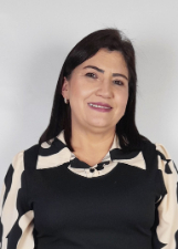 Foto de Simone Ferreira de Jesus