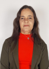 Foto de Sebastiana de Paula Viana