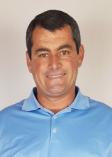 Foto de Moizes Soares de Oliveira