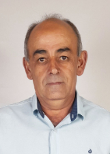 Foto de Moacir Firmino de Oliveira