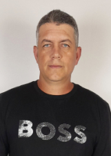 Foto de Edson Adriano da Silva Simoes