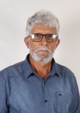 Foto de Nivaldo Martins de Oliveira