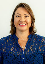 Foto de MARDELE MARIA REZENDE FERREIRA