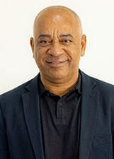 Foto de DIOGENE GOMES DA SILVA
