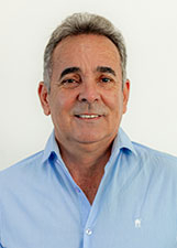 Foto de Fernando Parreiras de Oliveira