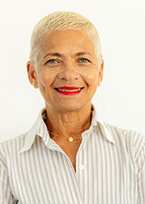 Foto de ANA LUCIA PINHEIRO DE OLIVEIRA