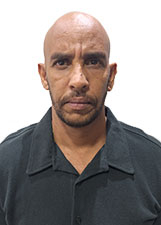 Foto de CHARLES ALVES FARIA