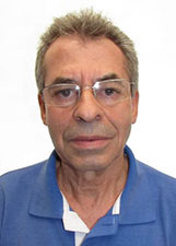 Foto de SEBASTIÃO JOSAFA ANICETO