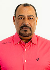 Foto de ROBERTO RAMOS DA SILVA