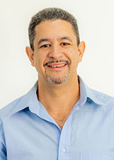 Foto de ANDERSON DINIZ ANDRADE