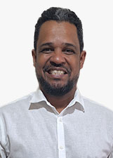 Foto de SAMUEL MARTINS LARA