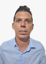 Foto de Erivon Dias de Souza