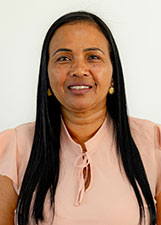 Foto de WANDERLEIA PEREIRA DE OLIVEIRA SANTOS