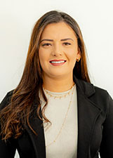 Foto de RAISSA CRISTINA LACERDA