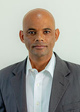 Foto de MARCELO ROSA DE OLIVEIRA