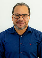 Foto de RENATO DE MELO VIEIRA