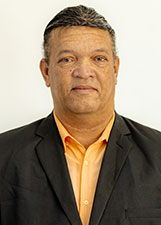 Foto de SILVANO LOBO CARDOSO