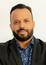 Foto de MARCEL FERNANDO JARDIM
