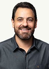 Foto de Daniel Flávio de Moura Carvalho