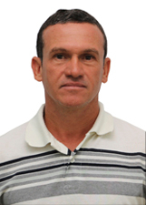 Foto de Ediel Alves da Silva